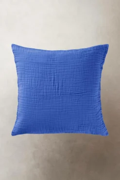 PISA Kuddfodral 60x60cm