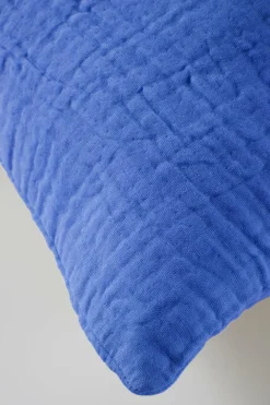 PISA Kuddfodral 60x60cm