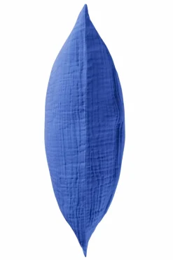 PISA Kuddfodral 60x60cm