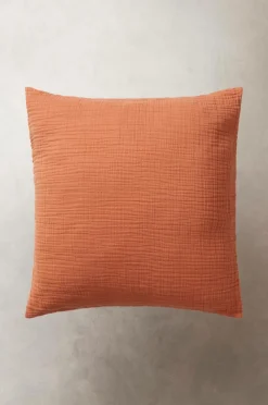 PISA Kuddfodral 60x60cm