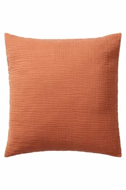 PISA Kuddfodral 60x60cm