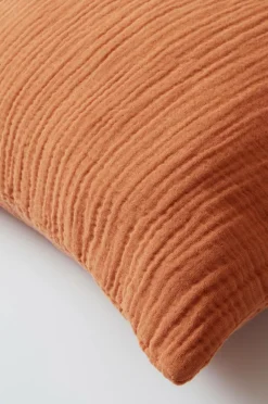 PISA Kuddfodral 60x60cm