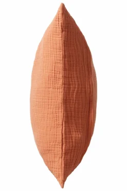 PISA Kuddfodral 60x60cm