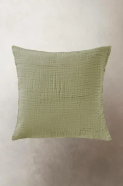 PISA Kuddfodral 60x60cm