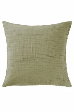 PISA Kuddfodral 60x60cm