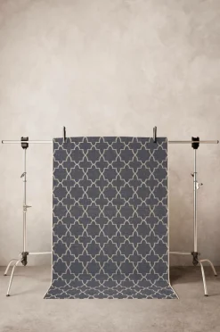 PISTICCI Utomhusmatta 135x195 Cm