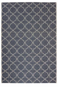 PISTICCI Utomhusmatta 135x195 Cm