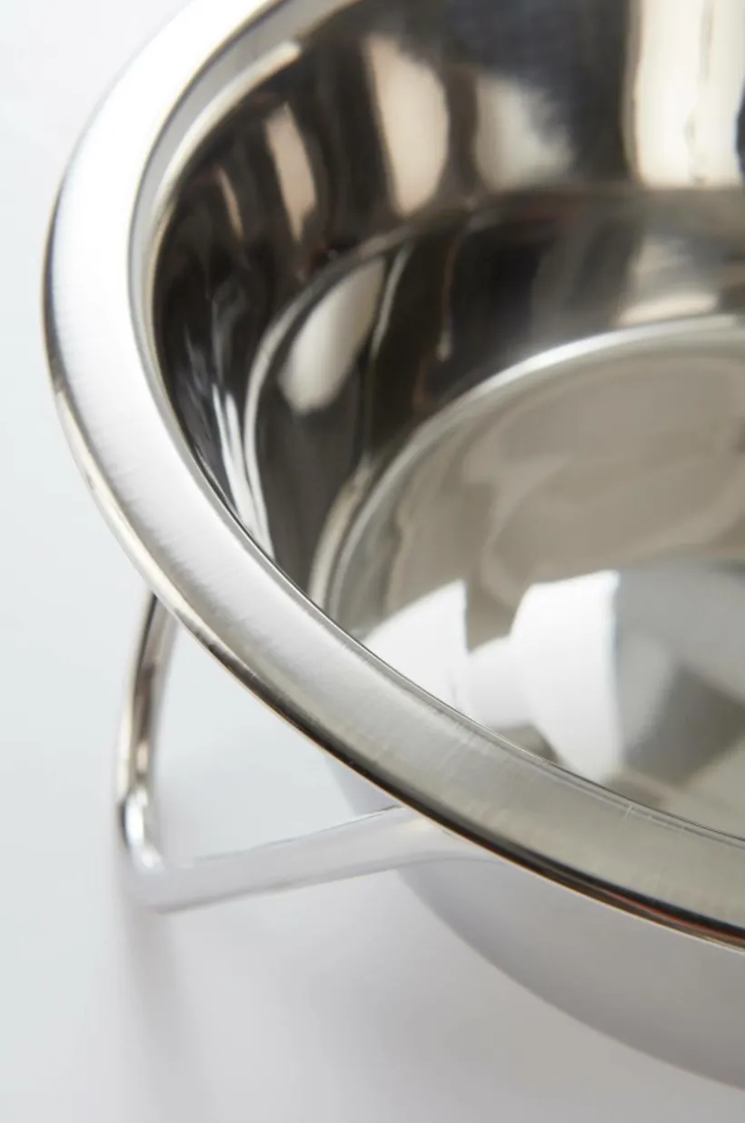 PIXI Hundmatskål ø 21 Cm