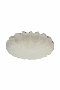 Plafond Florenzo 42 Cm