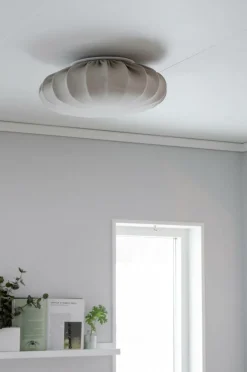 Plafond Florenzo 55 Cm