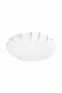 Plafond Franza 55 Cm