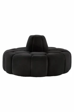 PLEASANT Sittpuff ø 140 Cm