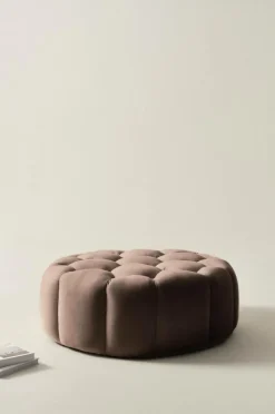 PLEASANT Sittpuff ø 95 Cm