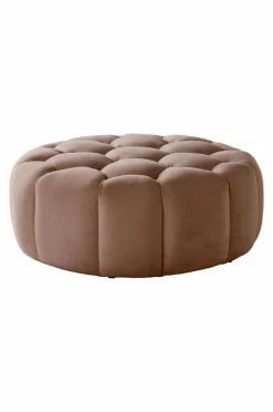 PLEASANT Sittpuff ø 95 Cm