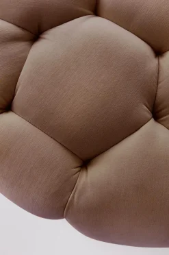 PLEASANT Sittpuff ø 95 Cm