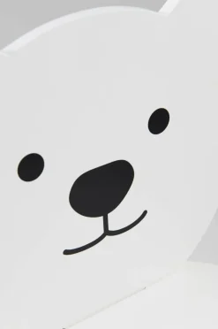 POLARBEAR Barnstol 2-pack