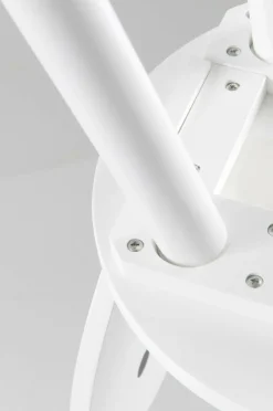 POLARBEAR Barnstol 2-pack