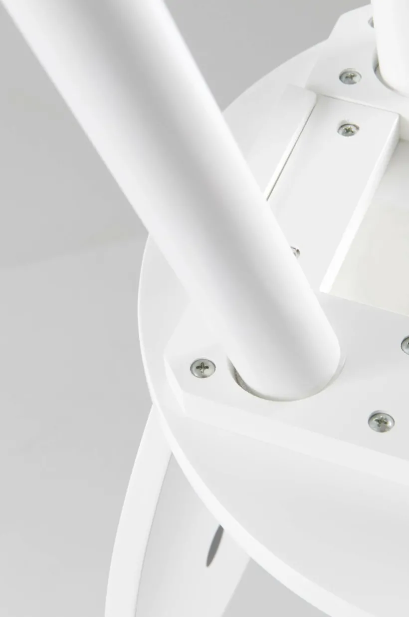 POLARBEAR Barnstol 2-pack