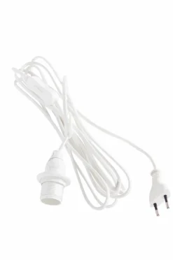 POLAREN Lamphållare