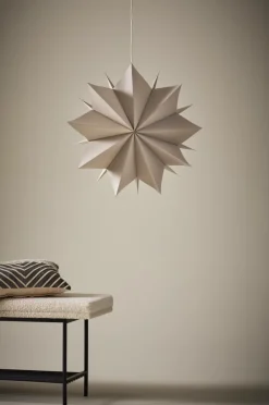 POLARIS Julstjärna ø 58 Cm