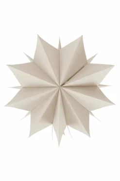 POLARIS Julstjärna ø 58 Cm