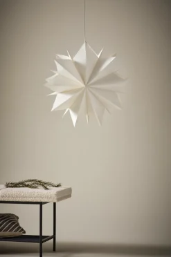 POLARIS Julstjärna ø 58 Cm