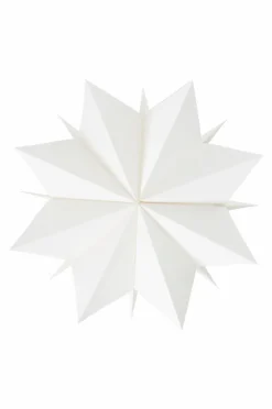 POLARIS Julstjärna ø 58 Cm