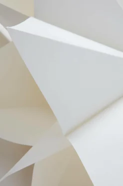 POLARIS Julstjärna ø 58 Cm