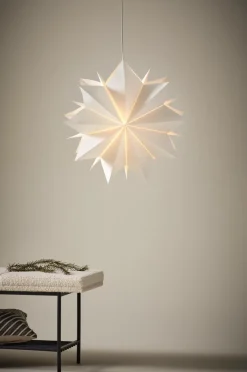 POLARIS Julstjärna ø 58 Cm