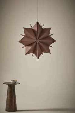 POLARIS Julstjärna ø 58 Cm