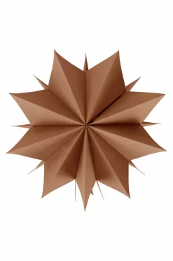 POLARIS Julstjärna ø 58 Cm