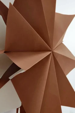 POLARIS Julstjärna ø 58 Cm