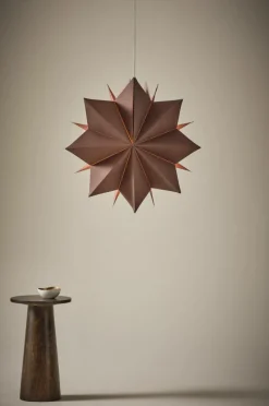 POLARIS Julstjärna ø 58 Cm