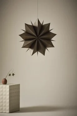 POLARIS Julstjärna ø 58 Cm