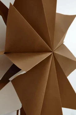 POLARIS Julstjärna ø 58 Cm