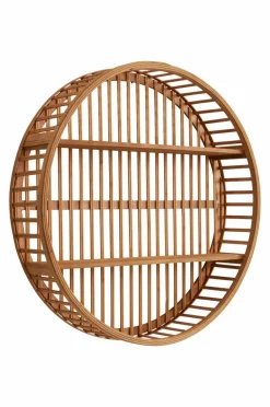 POLLUX Vägghylla ø 63 Cm