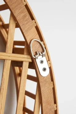 POLLUX Vägghylla ø 63 Cm