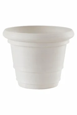 POLLY Utomhuskruka ø 38 Cm