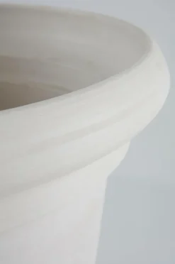 POLLY Utomhuskruka ø 38 Cm