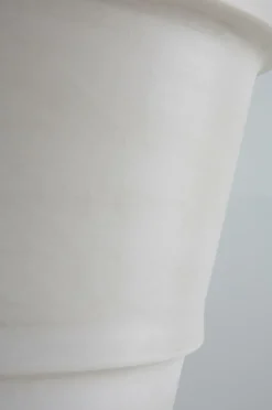 POLLY Utomhuskruka ø 38 Cm