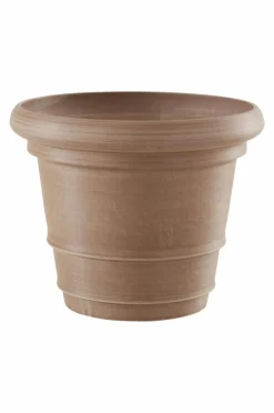 POLLY Utomhuskruka ø 38 Cm