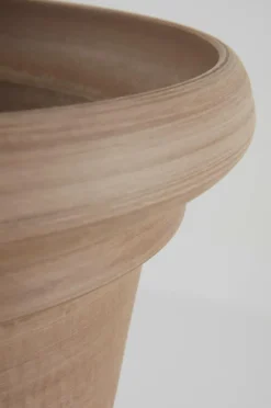 POLLY Utomhuskruka ø 38 Cm