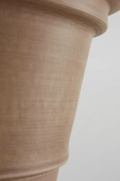 POLLY Utomhuskruka ø 38 Cm