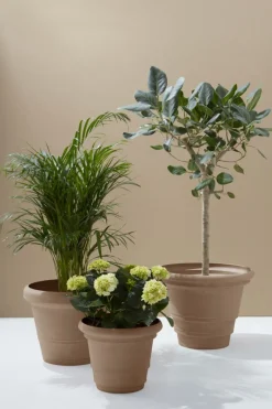 POLLY Utomhuskruka ø 38 Cm