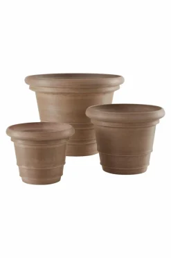 POLLY Utomhuskruka ø 38 Cm