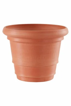 POLLY Utomhuskruka ø 38 Cm