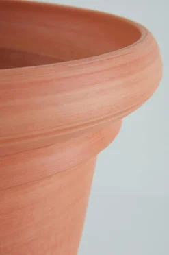 POLLY Utomhuskruka ø 38 Cm