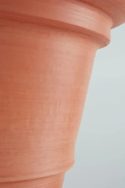 POLLY Utomhuskruka ø 38 Cm