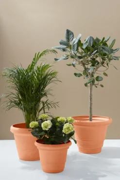 POLLY Utomhuskruka ø 38 Cm