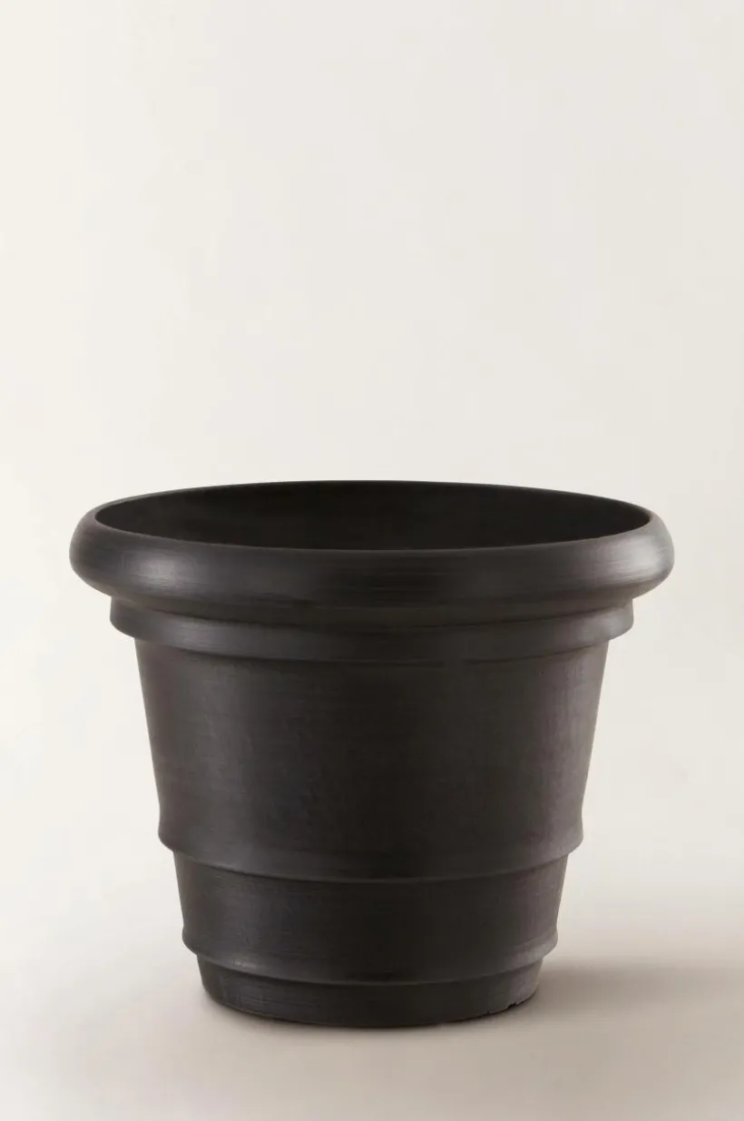 POLLY Utomhuskruka ø 38 Cm